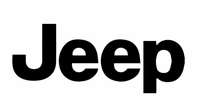 Jeep logo