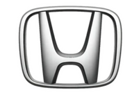 Honda logo