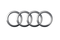 Audi logo