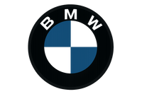 BMW logo