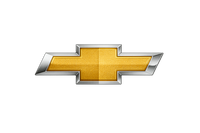 Chevrolet logo