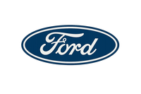 Ford logo