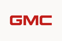 GMC logo
