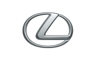 Lexus logo