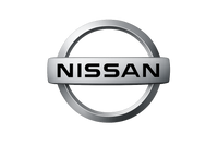 Nissan logo